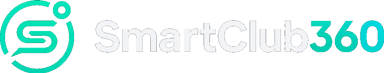 SmartClub360